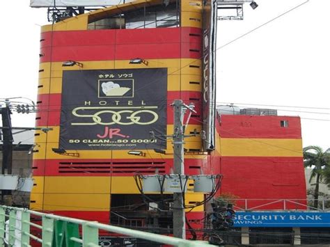 sogo alabang jr|HOTEL SOGO .